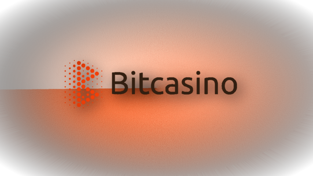 Обзор криптоказино Bitcasino. Регистрация,бонусы, лояльность,особенности и преимущества для игроков.