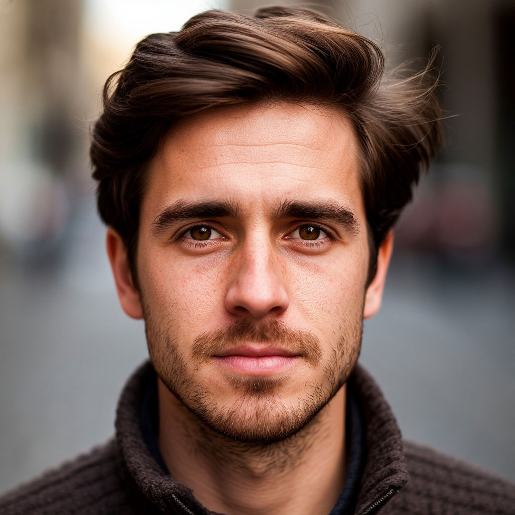 Автор криптовалютные онлайн-казино.