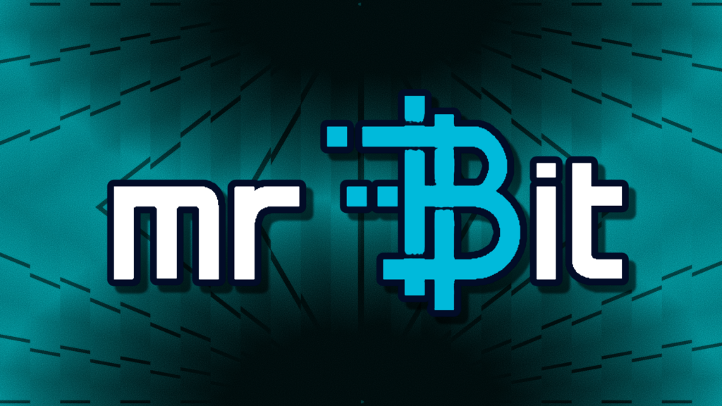 Обзор криптоказино Mr Bit: слоты, бонусы, выплаты и рабочее зеркало.